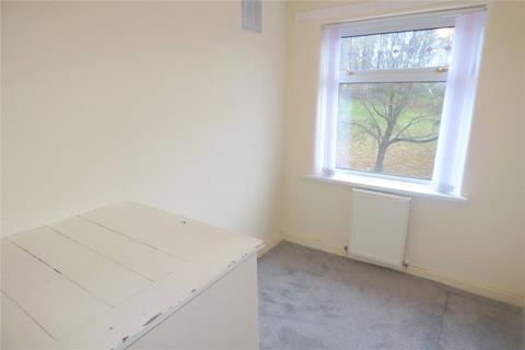 53 Factory Lane, Manchester, M9 8GR