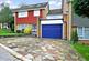 Driveway/Parking