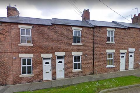 3 Bourne Street, Peterlee, SR8 3RZ