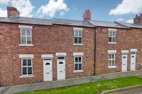 3 Bourne Street, Peterlee, SR8 3RZ