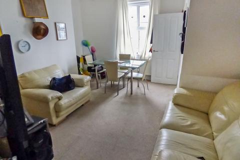 3 Bourne Street, Peterlee, SR8 3RZ