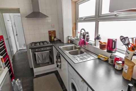 3 Bourne Street, Peterlee, SR8 3RZ