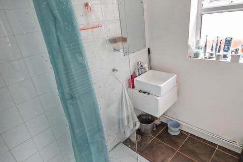 3 Bourne Street, Peterlee, SR8 3RZ