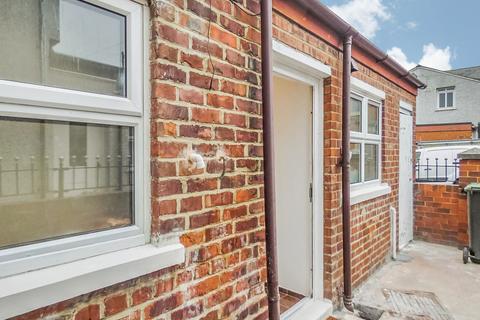 3 Bourne Street, Peterlee, SR8 3RZ