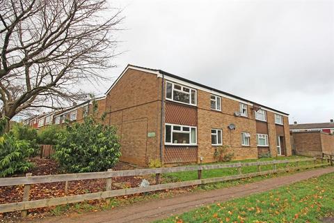 216 Archer Road, Stevenage, SG1 5HJ