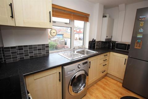 216 Archer Road, Stevenage, SG1 5HJ