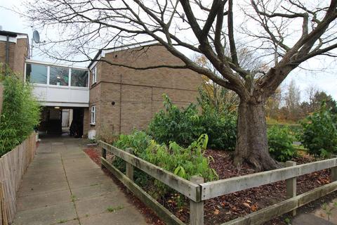 216 Archer Road, Stevenage, SG1 5HJ