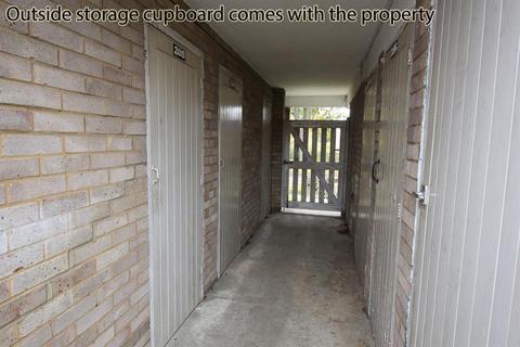 216 Archer Road, Stevenage, SG1 5HJ