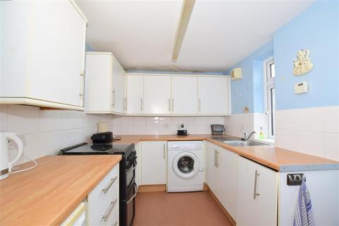 29 East Cliff, Folkestone, CT19 6BU