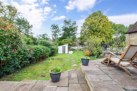 71 Bennetts Way, Croydon, CR0 8AF