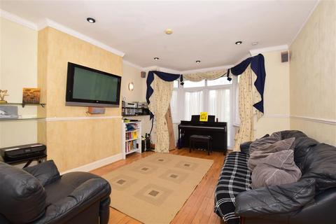 71 Bennetts Way, Croydon, CR0 8AF