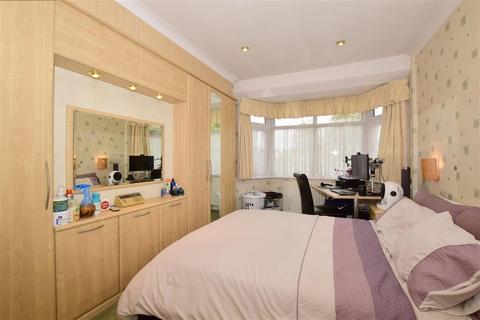 71 Bennetts Way, Croydon, CR0 8AF