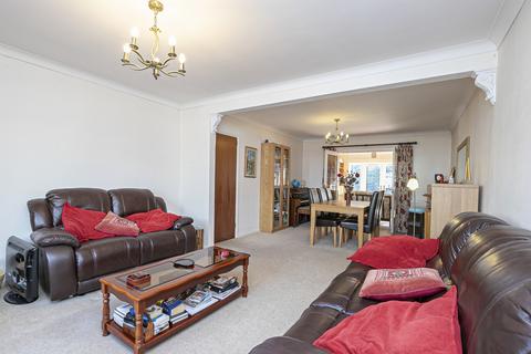 31 Crows Road, Epping, CM16 5DE