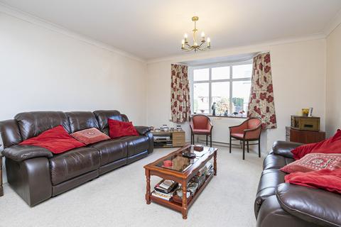 31 Crows Road, Epping, CM16 5DE