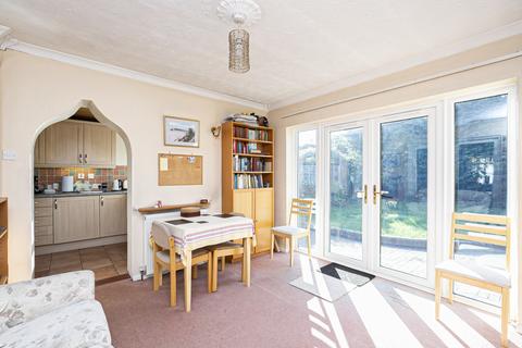 31 Crows Road, Epping, CM16 5DE