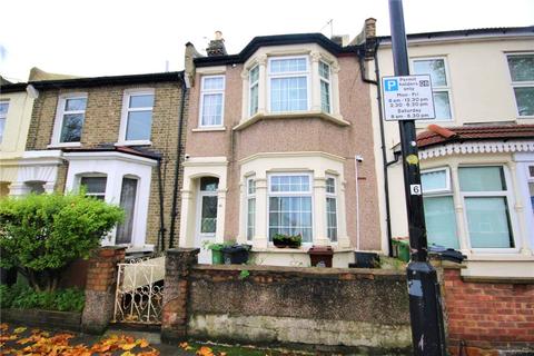 45 Boundary Road, London, E17 8NQ