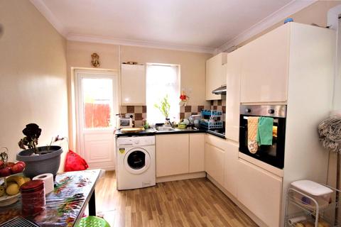45 Boundary Road, London, E17 8NQ
