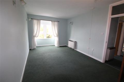 1 bedroom apartment for sale - Highwood Court, Potters Lane, New Barnet, Hertfordshire, EN5