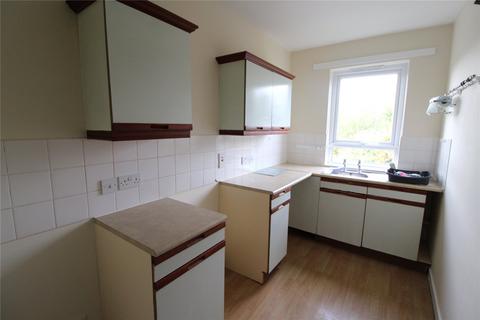 1 bedroom apartment for sale - Highwood Court, Potters Lane, New Barnet, Hertfordshire, EN5