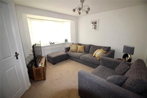 1 Ericsson Drive, Liverpool, L14 3AD