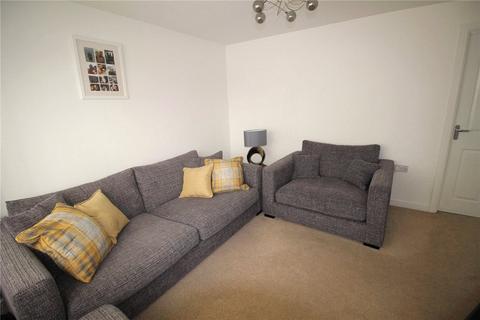 1 Ericsson Drive, Liverpool, L14 3AD