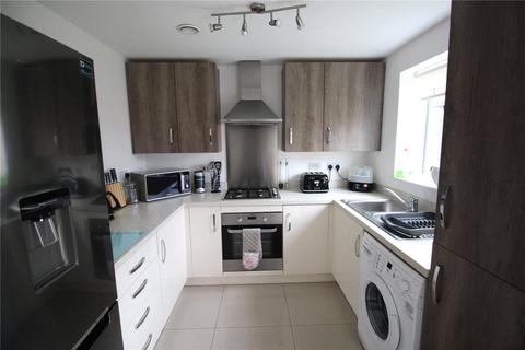 1 Ericsson Drive, Liverpool, L14 3AD