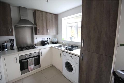 1 Ericsson Drive, Liverpool, L14 3AD