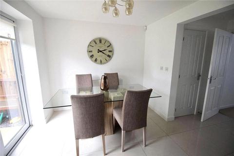 1 Ericsson Drive, Liverpool, L14 3AD