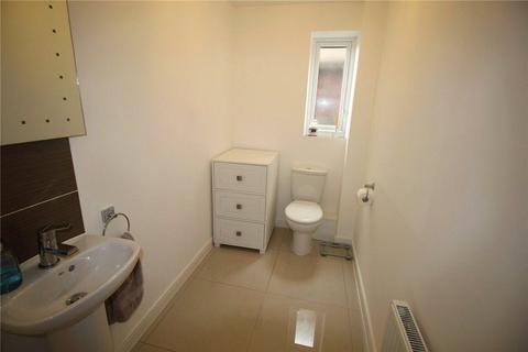 1 Ericsson Drive, Liverpool, L14 3AD