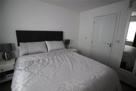 1 Ericsson Drive, Liverpool, L14 3AD