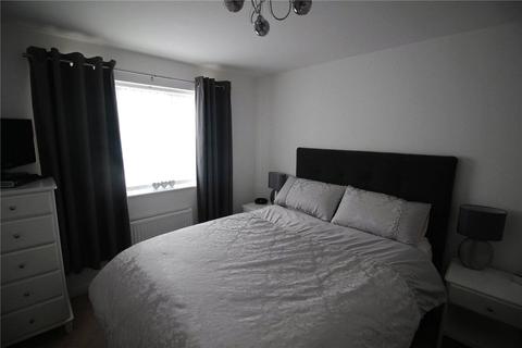 1 Ericsson Drive, Liverpool, L14 3AD
