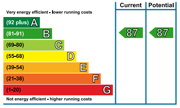 EPC - Charter P.PNG