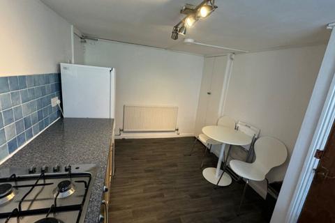 undefined, Beechwood Grove, Burley, LEEDS, LS4 2LT