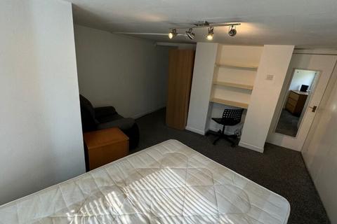 undefined, Beechwood Grove, Burley, LEEDS, LS4 2LT