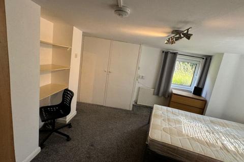undefined, Beechwood Grove, Burley, LEEDS, LS4 2LT