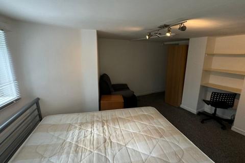 undefined, Beechwood Grove, Burley, LEEDS, LS4 2LT