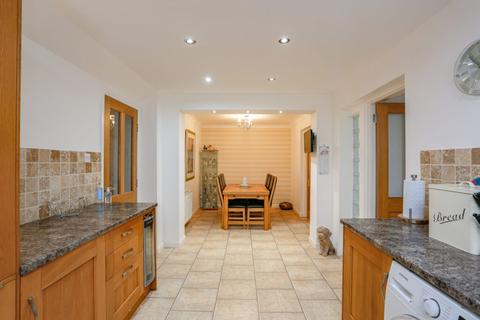 98 Benview, Bannockburn, Stirling, FK7 0HJ
