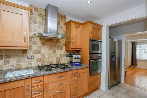 98 Benview, Bannockburn, Stirling, FK7 0HJ