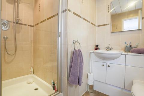 98 Benview, Bannockburn, Stirling, FK7 0HJ