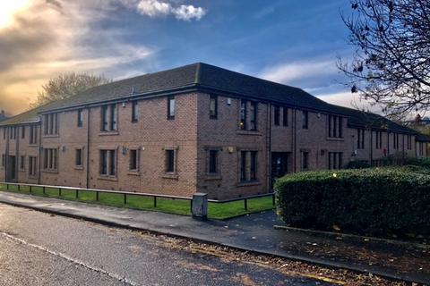 2 bedroom flat to rent, 1 Tillie Street, Glasgow, G20