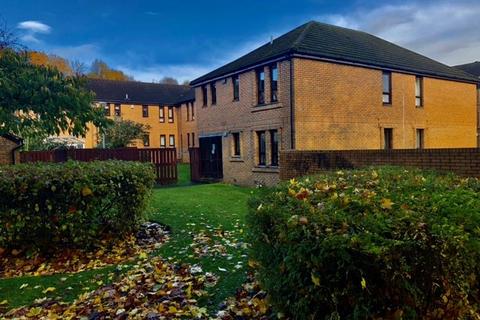2 bedroom flat to rent, 1 Tillie Street, Glasgow, G20