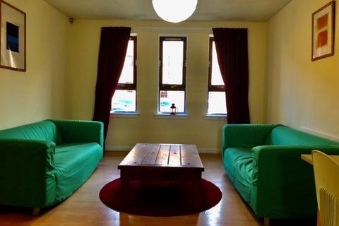 2 bedroom flat to rent, 1 Tillie Street, Glasgow, G20