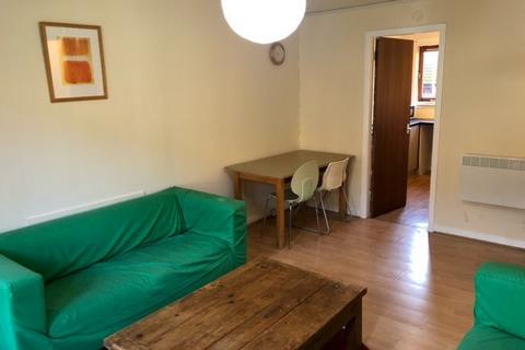 2 bedroom flat to rent, 1 Tillie Street, Glasgow, G20