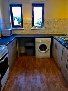 2 bedroom flat to rent, 1 Tillie Street, Glasgow, G20