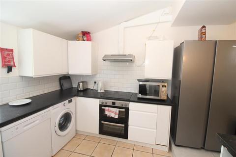 6 bedroom terraced house for sale - Dogfield Street, Cathays, Cardiff