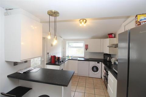 6 bedroom terraced house for sale - Dogfield Street, Cathays, Cardiff