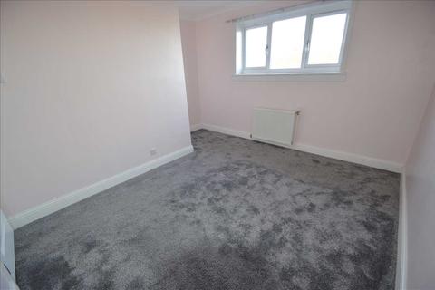 3 bedroom terraced house to rent - Clarkwell Road, Hamilton