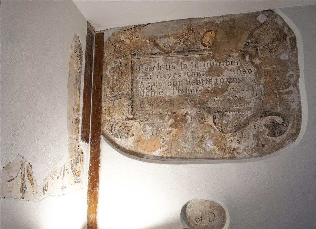 Fresco