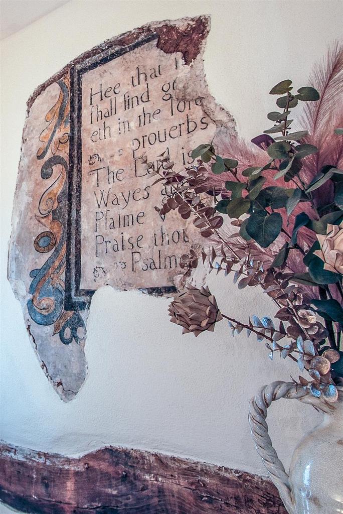 Fresco