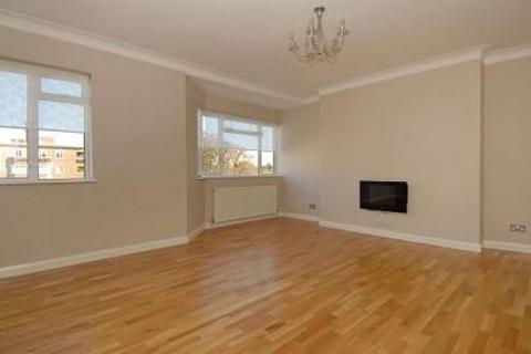 2 bedroom apartment to rent, Queens Court,  Richmond Hill,  TW10